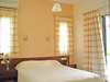 Your Memories Hotel Apartments 